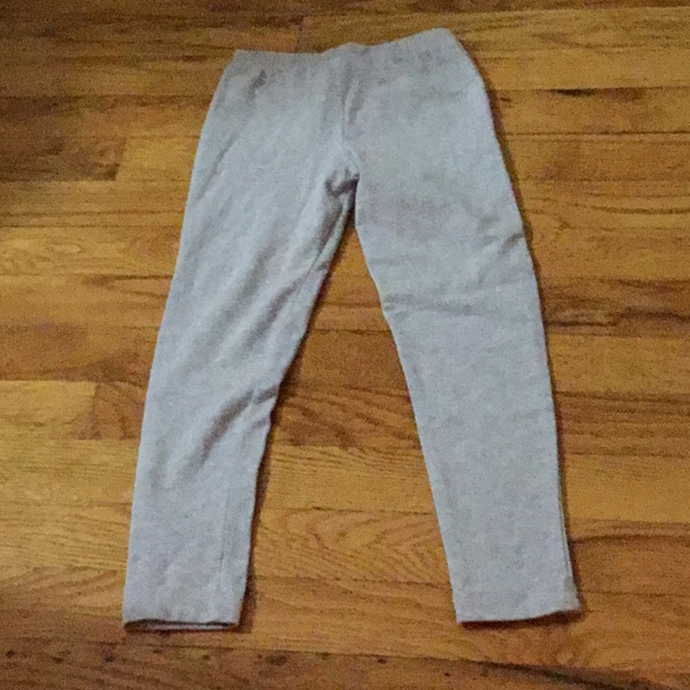 Trolls size 5 pants - Picture 6 of 8